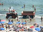 Click image for larger version

Name:	redneckbeach.jpg
Views:	381
Size:	55.7 KB
ID:	940694