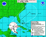 Click image for larger version

Name:	204741W_sm.gif
Views:	273
Size:	42.3 KB
ID:	940697