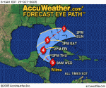 Click image for larger version

Name:	UHAW_2.gif
Views:	251
Size:	48.3 KB
ID:	940702
