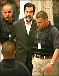 Click image for larger version

Name:	14_23_101905_hussein_saddam3.jpg
Views:	298
Size:	25.2 KB
ID:	940703