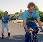 Click image for larger version

Name:	napoleon_dynamite_on_bicycle.jpg
Views:	170
Size:	23.6 KB
ID:	940704