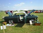 Click image for larger version

Name:	S401006.JPG
Views:	315
Size:	84.7 KB
ID:	940710
