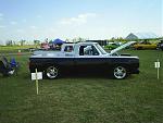 Click image for larger version

Name:	S401008.JPG
Views:	308
Size:	73.0 KB
ID:	940712