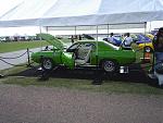 Click image for larger version

Name:	S401009.JPG
Views:	317
Size:	85.9 KB
ID:	940713