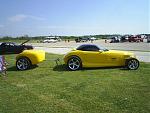 Click image for larger version

Name:	S4010012.JPG
Views:	297
Size:	78.7 KB
ID:	940716