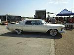 Click image for larger version

Name:	S4010013.JPG
Views:	291
Size:	79.8 KB
ID:	940717