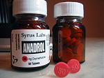 Click image for larger version

Name:	syrusanadrol.jpg
Views:	343
Size:	85.9 KB
ID:	940722