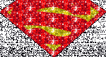 Click image for larger version

Name:	superman.gif
Views:	334
Size:	17.1 KB
ID:	940724