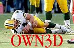 Click image for larger version

Name:	favre owned.jpg
Views:	290
Size:	160.3 KB
ID:	940728