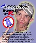 Click image for larger version

Name:	assclown.jpg
Views:	204
Size:	23.5 KB
ID:	940738