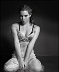 Click image for larger version

Name:	esquire3.jpg
Views:	370
Size:	8.4 KB
ID:	940743