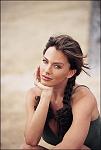 Click image for larger version

Name:	ka05.jpg
Views:	261
Size:	24.4 KB
ID:	940748