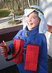 Click image for larger version

Name:	453-funny-halloween-costume.jpg
Views:	328
Size:	28.8 KB
ID:	940762