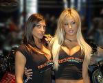 Click image for larger version

Name:	doubleDipped.jpg
Views:	344
Size:	41.6 KB
ID:	940763