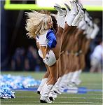 Click image for larger version

Name:	gallery5.jpg
Views:	326
Size:	44.3 KB
ID:	940766