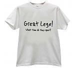Click image for larger version

Name:	ea7_Great_Legs.jpg
Views:	321
Size:	13.8 KB
ID:	940769