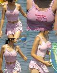 Click image for larger version

Name:	111325.jpg
Views:	331
Size:	69.6 KB
ID:	940770