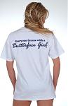 Click image for larger version

Name:	scores_tee.jpg
Views:	325
Size:	20.6 KB
ID:	940772
