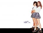 Click image for larger version

Name:	wall.jpg
Views:	235
Size:	43.0 KB
ID:	940778