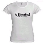Click image for larger version

Name:	silicone.jpg
Views:	312
Size:	3.7 KB
ID:	940787