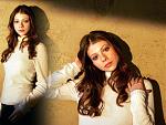 Click image for larger version

Name:	michelle8000bl.jpg
Views:	232
Size:	571.8 KB
ID:	940788
