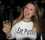 Click image for larger version

Name:	9be_eat_pussy.jpg
Views:	326
Size:	160.1 KB
ID:	940793