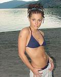 Click image for larger version

Name:	96532.jpg
Views:	264
Size:	53.8 KB
ID:	940794