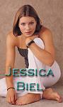 Click image for larger version

Name:	Jessica%20Biel.jpg
Views:	235
Size:	18.7 KB
ID:	940798