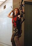 Click image for larger version

Name:	blade3.jpg
Views:	247
Size:	30.6 KB
ID:	940799