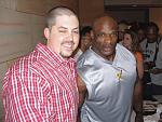 Click image for larger version

Name:	RedandRonnie.jpg
Views:	263
Size:	270.3 KB
ID:	940803