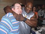 Click image for larger version

Name:	JonathanandRonnie.jpg
Views:	247
Size:	263.1 KB
ID:	940804