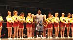 Click image for larger version

Name:	Cheerleaders-Ron.jpg
Views:	244
Size:	244.4 KB
ID:	940805