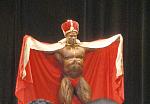 Click image for larger version

Name:	King-Ron.jpg
Views:	235
Size:	370.0 KB
ID:	940806
