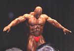 Click image for larger version

Name:	Ron-going-into-pose.jpg
Views:	238
Size:	292.0 KB
ID:	940808