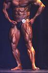 Click image for larger version

Name:	dale-Leg-shot.jpg
Views:	217
Size:	370.5 KB
ID:	940809