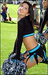 Click image for larger version

Name:	tcangela.jpg
Views:	307
Size:	33.5 KB
ID:	940812