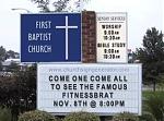 Click image for larger version

Name:	churchsign.jpg
Views:	390
Size:	16.2 KB
ID:	940813