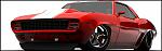 Click image for larger version

Name:	fpcar1.jpg
Views:	246
Size:	88.8 KB
ID:	940817