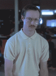 Click image for larger version

Name:	kipyes7dt.gif
Views:	278
Size:	473.1 KB
ID:	940821