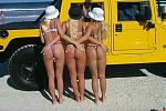 Click image for larger version

Name:	111806.jpg
Views:	330
Size:	284.7 KB
ID:	940824