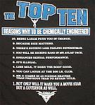 Click image for larger version

Name:	t10.jpg
Views:	348
Size:	81.6 KB
ID:	940827