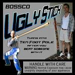 Click image for larger version

Name:	uglystick.jpg
Views:	277
Size:	34.3 KB
ID:	940834