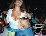 Click image for larger version

Name:	feelin-young.jpg
Views:	258
Size:	29.3 KB
ID:	940835