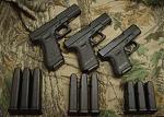 Click image for larger version

Name:	Glocks.JPG
Views:	185
Size:	44.1 KB
ID:	940838