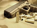 Click image for larger version

Name:	odglock.JPG
Views:	188
Size:	62.7 KB
ID:	940839