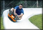Click image for larger version

Name:	alpine-slide-200.jpg
Views:	196
Size:	8.2 KB
ID:	940853