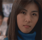 Click image for larger version

Name:	hmm4kl.gif
Views:	1355
Size:	446.6 KB
ID:	940854