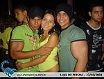 Click image for larger version

Name:	14.jpg
Views:	401
Size:	31.3 KB
ID:	940855