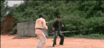 Click image for larger version

Name:	a22eb4a6110ff863b71c30554d48212a.gif
Views:	236
Size:	911.8 KB
ID:	940856