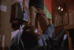 Click image for larger version

Name:	arnoldcommando9gu.gif
Views:	403
Size:	257.3 KB
ID:	940857